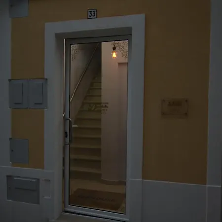 Ferhouse Dreams