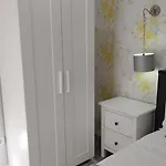 Apartment Ferhouse Dreams