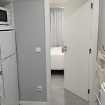 Apartment Ferhouse Dreams *