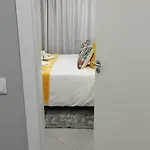 Apartment Ferhouse Dreams Nazaré