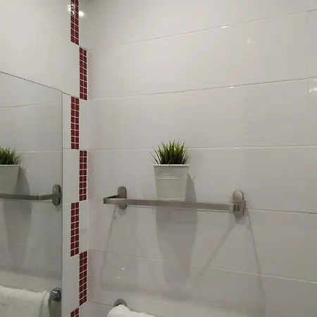 Ferhouse Dreams Nazaré