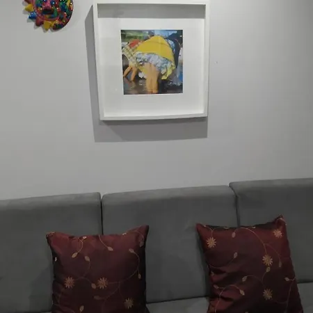 Ferhouse Dreams Nazaré