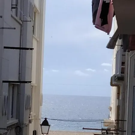 Ferhouse Dreams Apartamento