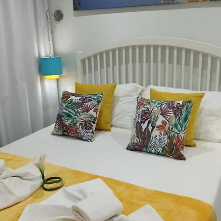 Apartmán Ferhouse Dreams