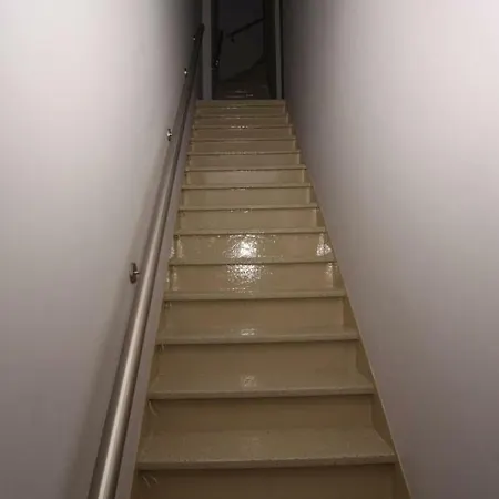 Apartamento Ferhouse Dreams