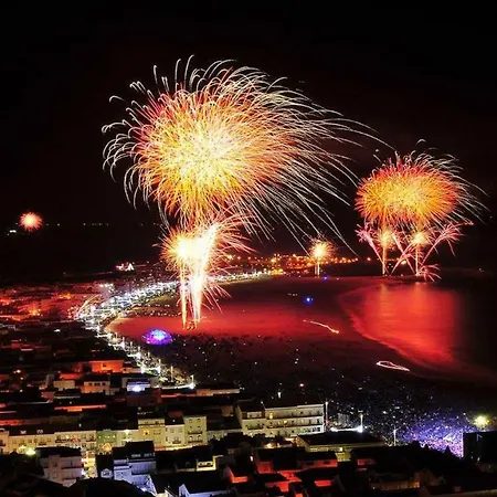 Ferhouse Dreams Apartamento