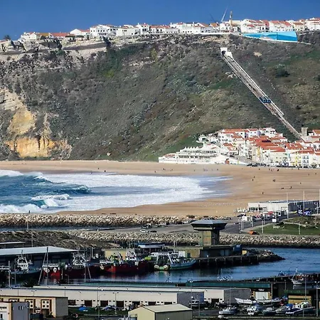 Ferhouse Dreams Apartamento