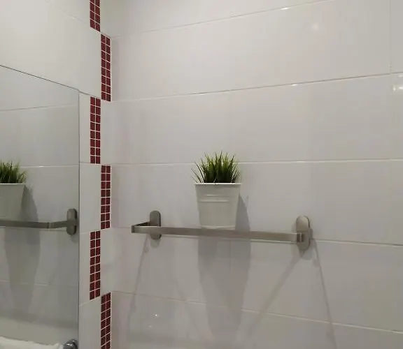 Ferhouse Dreams Назаре