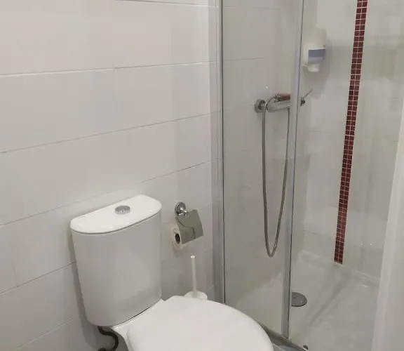 Апартаменты Ferhouse Dreams *