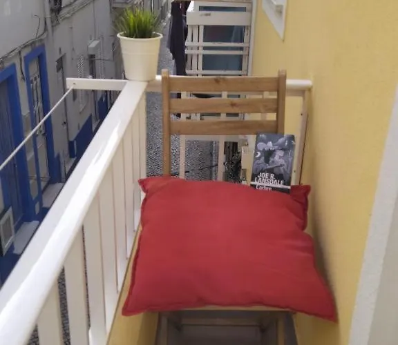 Apartmán Ferhouse Dreams *