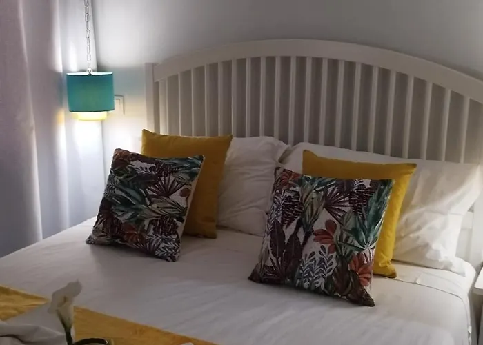 Ferhouse Dreams * Nazaré