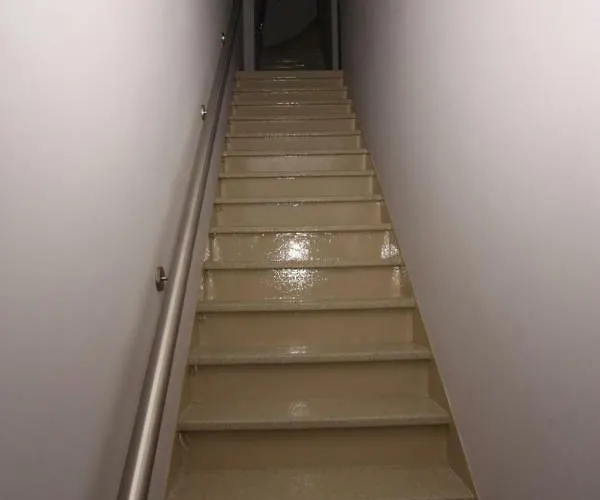 Апартаменты Ferhouse Dreams