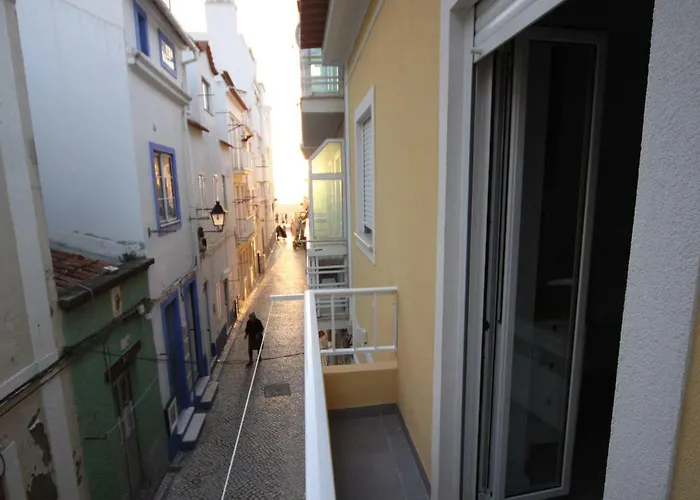 Apartmán Ferhouse Dreams *