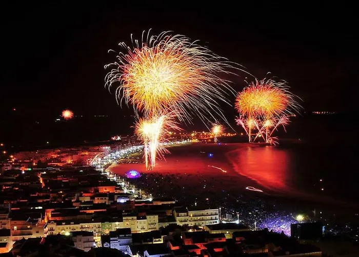 Ferhouse Dreams Апартаменты