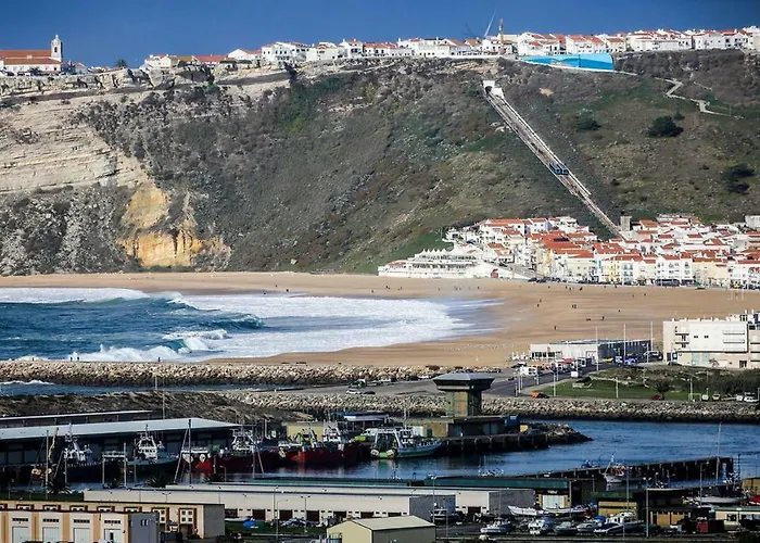 Ferhouse Dreams Apartmán