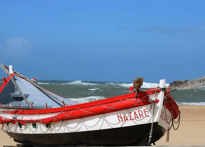 Apartmán Ferhouse Dreams