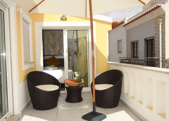 Апартаменты Ferhouse Dreams *